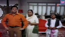 शरारत - The Prank 1972 Indian Superhit Action Movie Remastered In FHD Part {2/2}