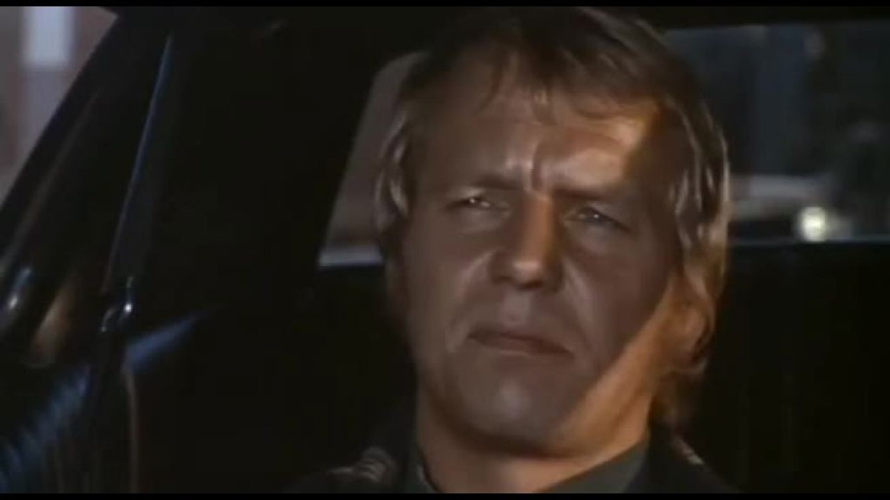 Addio David Soul, morto a 80 anni l'attore di "Starsky e Hutch"