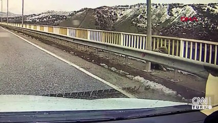 Gülistan Doku'dan 4 yıldır haber yok