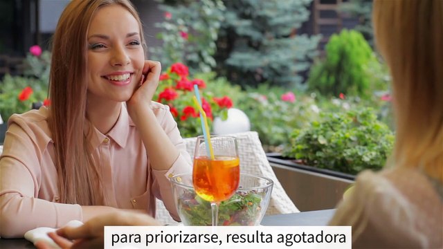 No sabía que estos hábitos estaban aumentando mi ansiedad y empeorando mi productividad hasta ahora