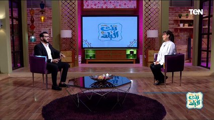 أحدث الطرق الآمنه لخسارة الوزن والقضاء على السمنة