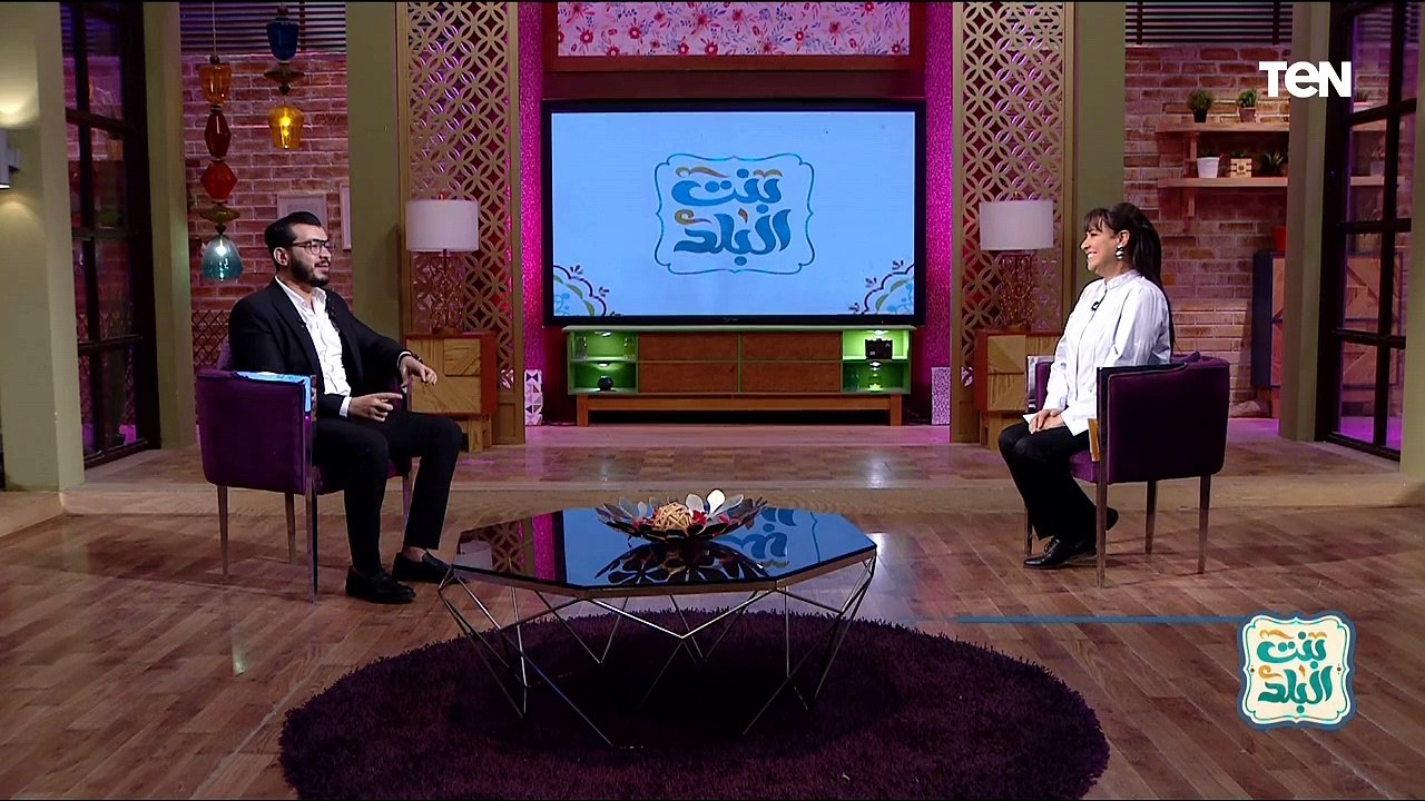 أحدث الطرق الآمنه لخسارة الوزن والقضاء على السمنة