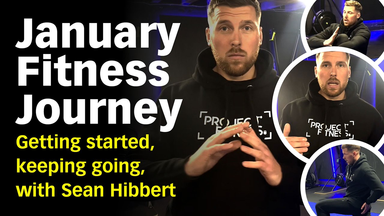 january-fitness-journey-with-sean-hibbert-video-dailymotion