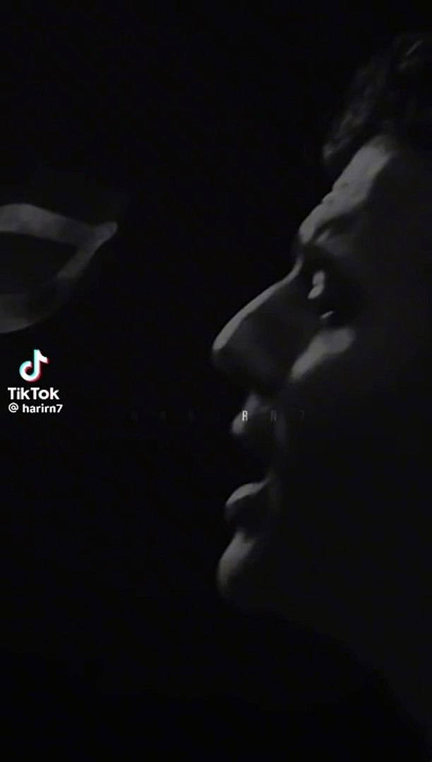 ⁣5274c71141e1a48a43bc1d8d37203a1b