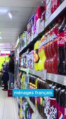 Carrefour arrête la vente des marques de Pepsico, les magasins Leclerc vont-ils faire la même chose ?