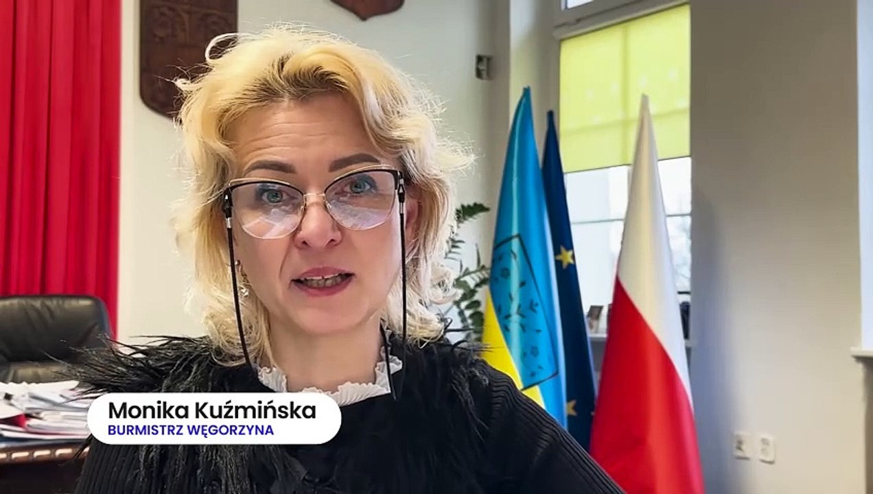 Park Wypoczynkowy przy Placu Jana Pawła II