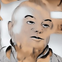 Les confessions choc de Pascal sur son combat contre l'alcoolisme dans Les portraits de l'Amour est dans le pré (SPOILERS)