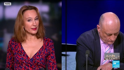 Liban : le Hezbollah promet une riposte après l'assassinat de Al-Arouri