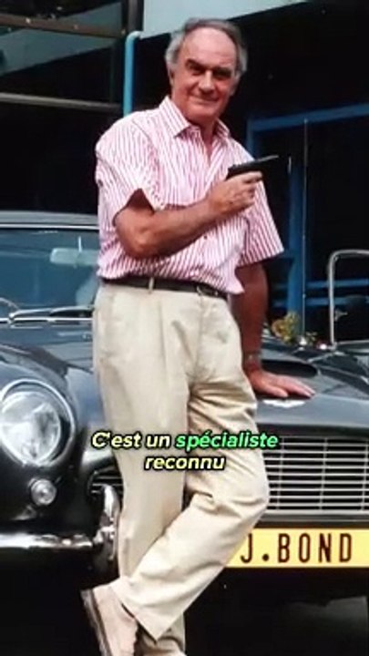 L'accident mortel sur le tournage de TAXI 2 !