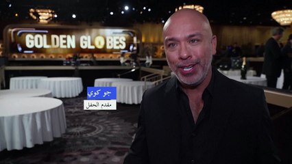 "باربي" و"أوبنهايمر" الأوفر حظاً في السباق إلى "غولدن غلوب" بحلتها الجديدة