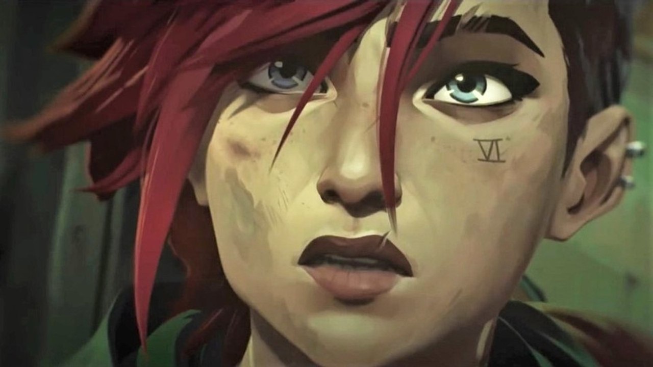 Arcane: Teaser-Trailer zur Staffel 2 ist da - bestätigt wohl beliebte Fan-Theorie