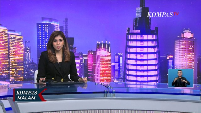 Bagaimana Kesiapan Para Capres Jelang Debat Ketiga Pilpres 2024? | ULASAN ISTANA