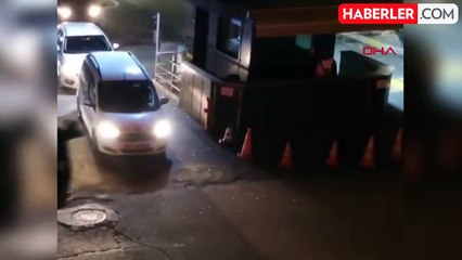 Batman'da DEAŞ Operasyonu: 1 Tutuklama