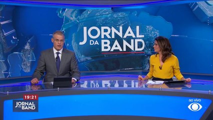 Buscas por helicóptero entram no 4º dia na Serra do Mar em SP