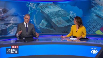 Loteria tem mais de R$ 2 bilhões em prêmios não retirados