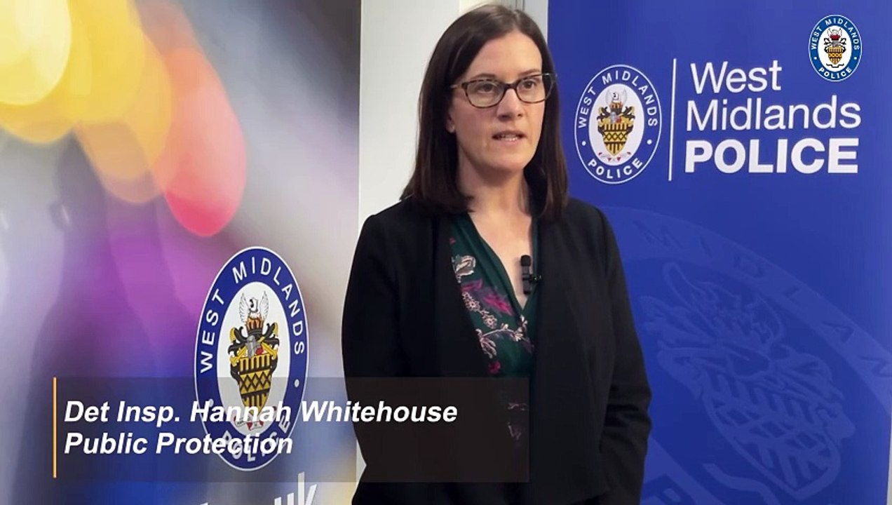 Teens caught on camera celebrating after murdering Jack Norton to death in Wednesbury