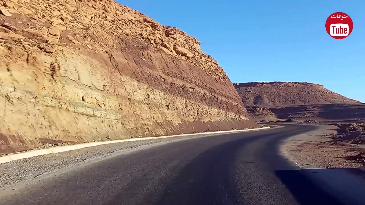 زغرودة الضحى .. لن تصدق ما وقع لليلى وما حدث بع...