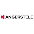 Angers Télé - Flux TV direct