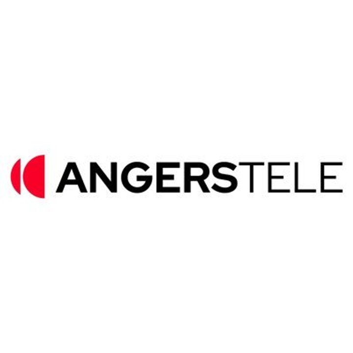 Angers Télé - Flux TV direct