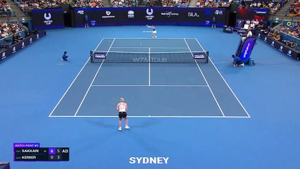 Germany edge Greece to reach United Cup semis