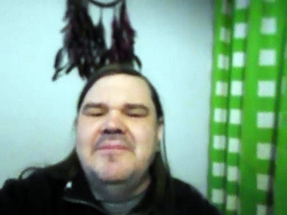 Ilon Päivä