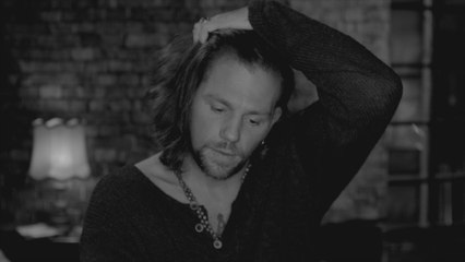 Enrico Nigiotti's 'In Punta di Piedi' – A Beautiful Musical Journey 🎶