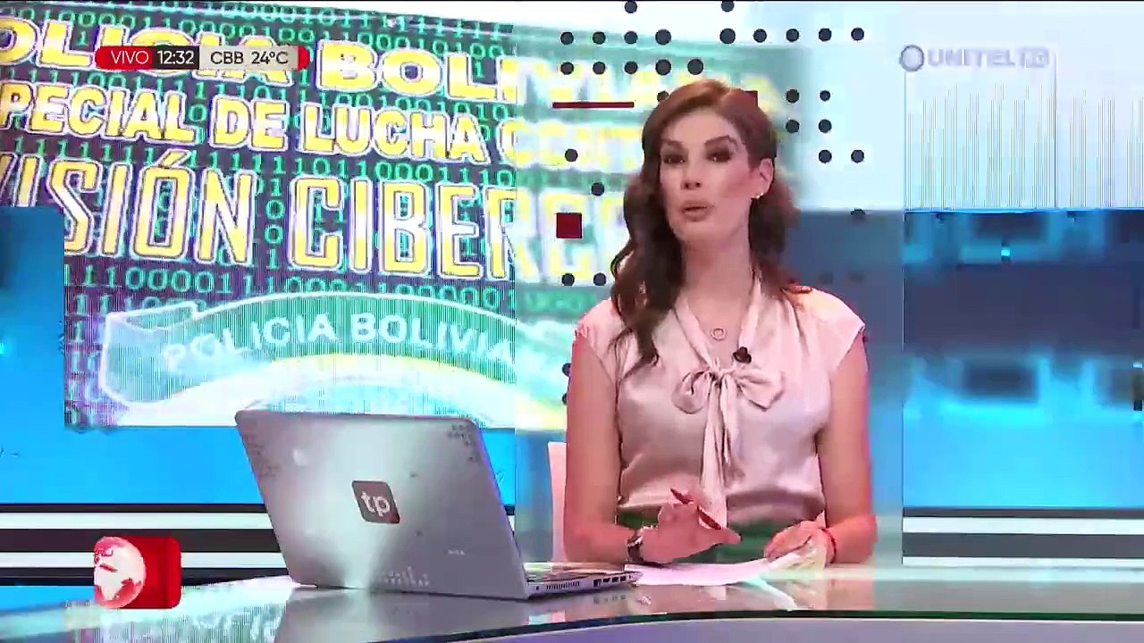 Nueva modalidad de estafa telefónica: se hacen pasar por la Policía ...