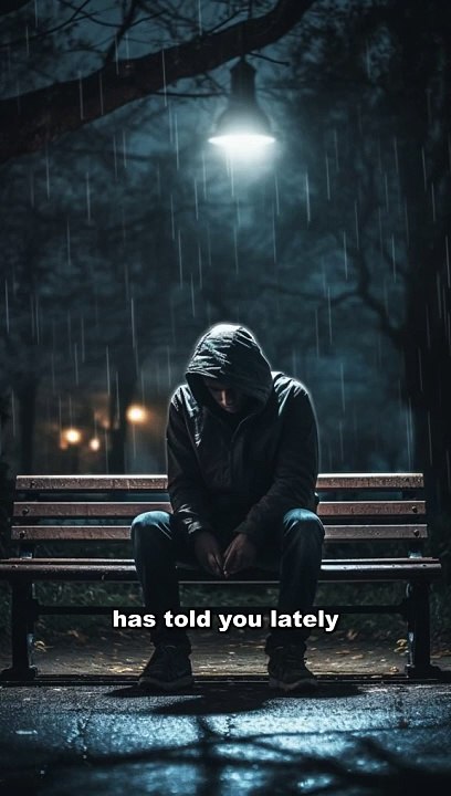 Breathe. You can do it #motivation #breathe #Love