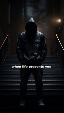 Listen to this with your eyes closed #motivation#hardwork #listen #hardtimes #fyp