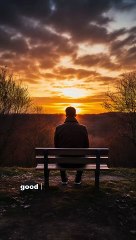 Never regret your life #motivation #selflove #learn