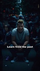 Path of love and happiness #motivation #happiness #Love