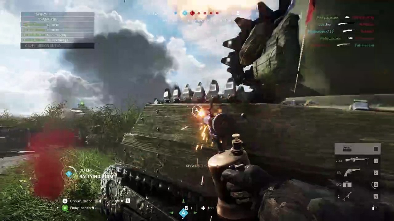 Kyriel0-iwo jima