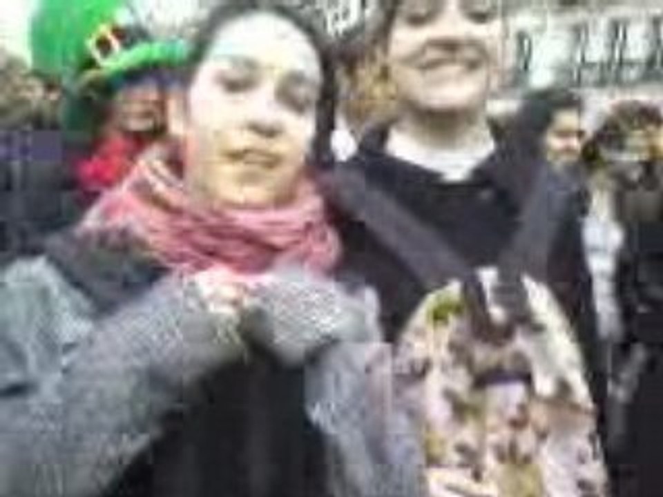 Manif