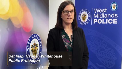 Teens caught on CCTV celebrating after stabbing 18-year-old to death jailed for life