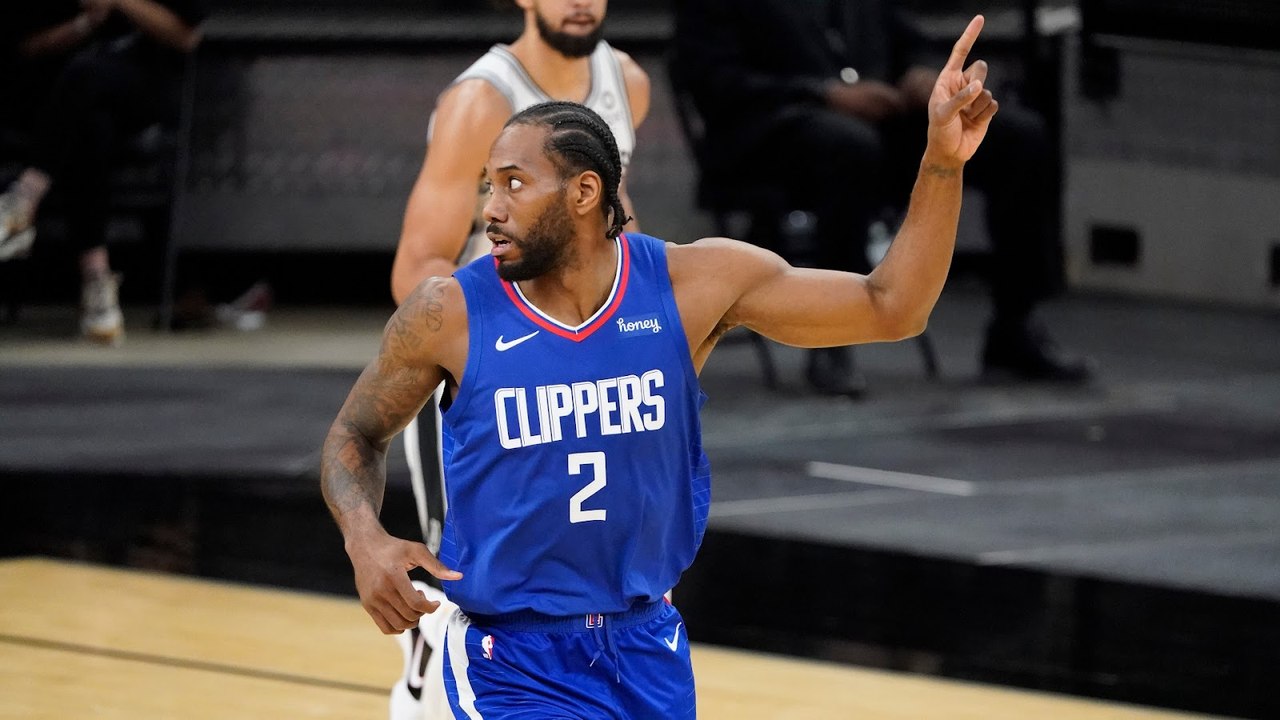 Clippers vs. Pelicans: Big Easy Showdown & Potential Upset