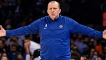 76ers vs. Knicks: Betting Forecast and Predictions