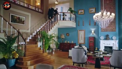 HD إسمي فرح - موسم 2 مدبلج - الحلقة 48 بجودة