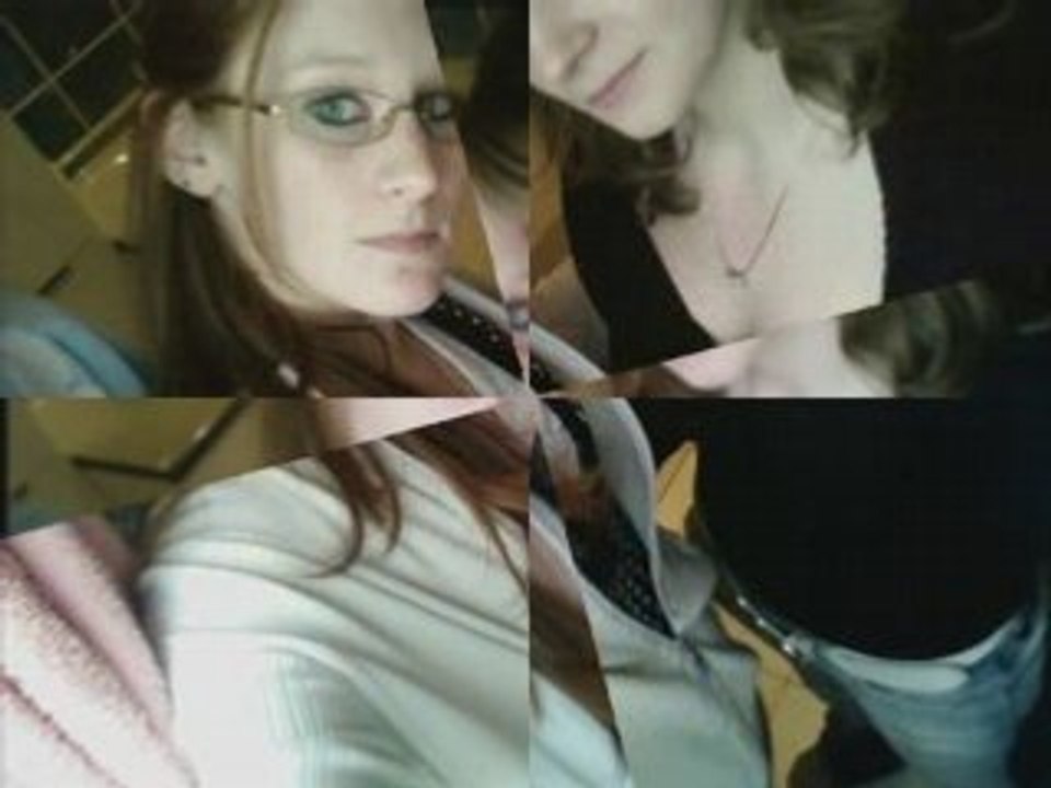 Béné && Moi_0002