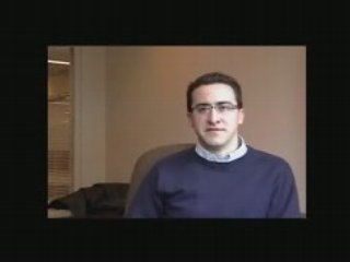 What is Think Regina in Edmonton?