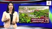 ರಾಜ್ಯದಲ್ಲಿ ಮಂಕಾಗಿರುವ BSP ಮತ್ತು SP ಮುಂದಿರುವ ಸವಾಲುಗಳೇನು ? | Uttar Pradesh | Uttarakhand | Lok Sabha