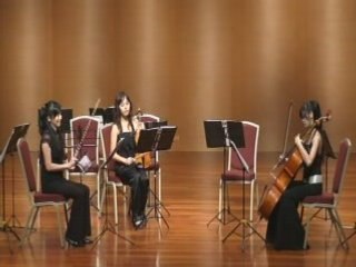 築樂集2007年演出06A