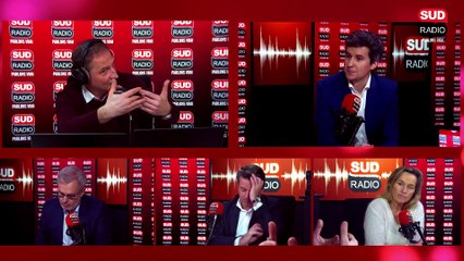 Le permis de conduire à 17 ans, est-ce vraiment raisonnable ?