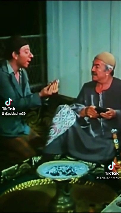 f0ccca773c2258b752ff77a3693ccc99