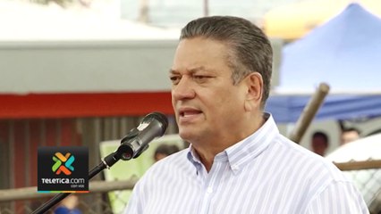 tn7-secretario-de-liberacion-pide-a-araya-separarse-del-partido-050124