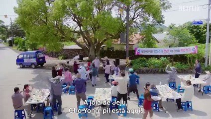 De Volta às Raízes 🎬 Trailer Legendado - Confira Agora!