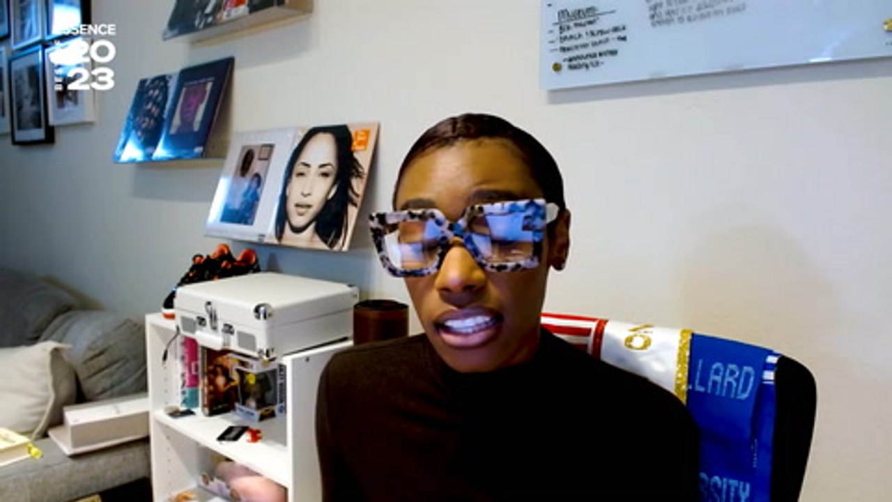 WATCH: Best Of 2023 ENTERTAINMENT Performing Arts