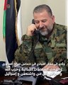 لبنان يودع شكوى ضد إسرائيل بمجلس الأمن بشأن  الهجوم الصاروخى ومقتل قيادي حماس صالح العاروري