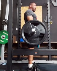 Personal trainer morre de infarto após reclamar de desconforto estomacal