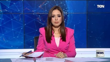 جهود جذب الاستثمار الأجنبي المباشر