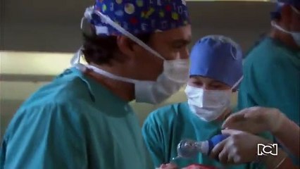 98. A Corazon Abierto